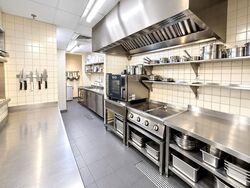 Furama Riverfront (D3), Retail #623527611